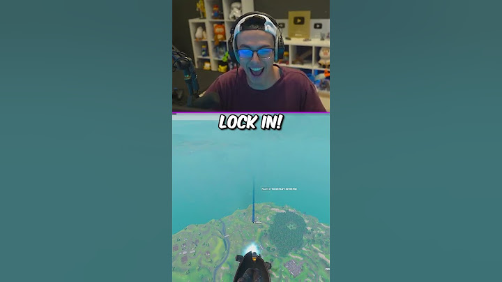 Attempting Fortnite's HARDEST Challenge In 2025 💀