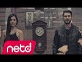 Veysel Aygün - Vay
