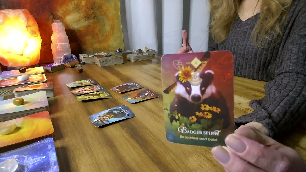 SAGITTARIUS🏹 -GETTING BACK TO YOU!!!  THOSE THAT MATTER WON'T MIND...THOSE THAT MIND WON'T MATTER!!!