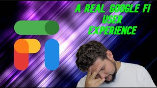 3 Month Review Of Google Fi | We Need To Have A Serious Talk