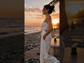 The Perfect Sunset Outfit