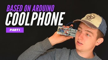 How to make calls with Arduino?