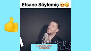 Se bıra Resimi