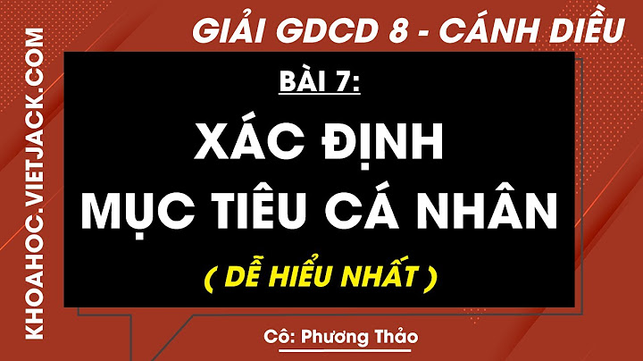 Giải bài tập gdcd 10 bài 7 trang 44 năm 2024