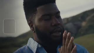 Khalid - Time For Changes - Ft. Post Malone. (Official new video)🔥