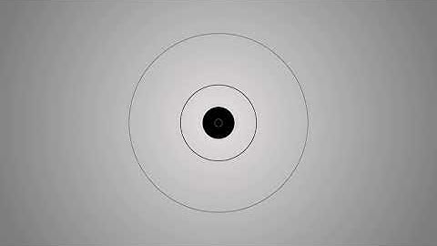 2781 -  Logo Reveal Flat minimal intro animation any colors