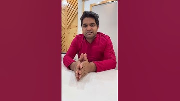 Saturn Mars Remedy in Astrology #shorts