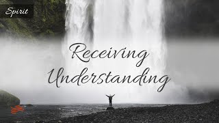 20 Minute Guided Meditation | Grow in Your Understanding of Christ and His Holy Spirit