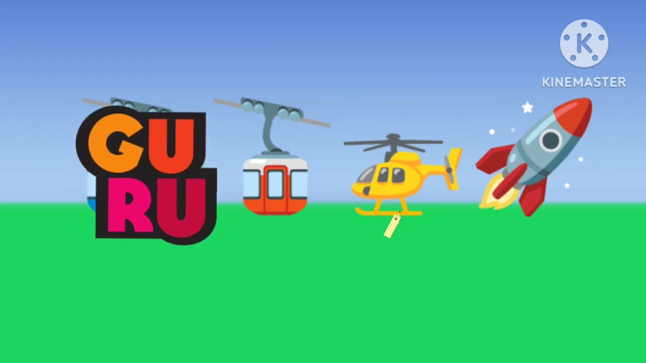 Emoji rainbow virus add round 1