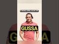 Episode 3 – Gussa aur Frustration ka Control | Personal Life Series | Keystone Estates Sandeep Patil