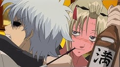 銀魂まとめ Youtube