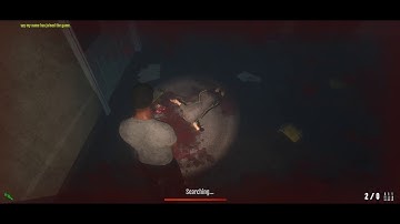 DEAD FRONTIER 2 - TIPS FOR BEGINNERS