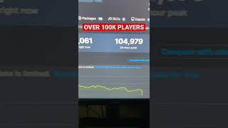 NEW Team Fortress 2 info and updates NAIL it!!