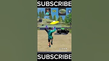 CONFIGURATION 💘 PERFECTA 🔔 PARA ✅ SAMSUNG 😊 A2, A3, A5, A7, J9, A10, A20, A30, A50, A70,#shorts