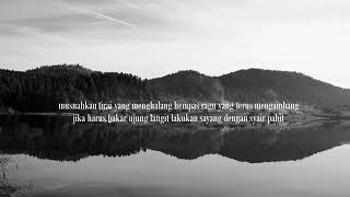 Download Lagu GILA | LAGU JAZZ INDONESIA 2025 MP3