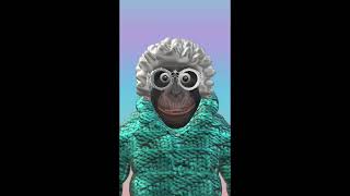 Apes Evolution - Nft - Opensea #20