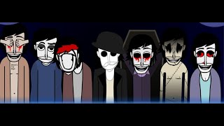 Yubin Niiku Narthesis Kerolay Mix