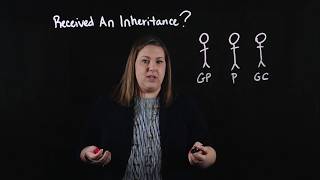 What To Do When You Receive An Inheritance | Fee-Only Financial Advisors in Deer Park, Chicago