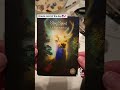Oracle card of the day #tarot #spirit #oraclecards #oraclereading