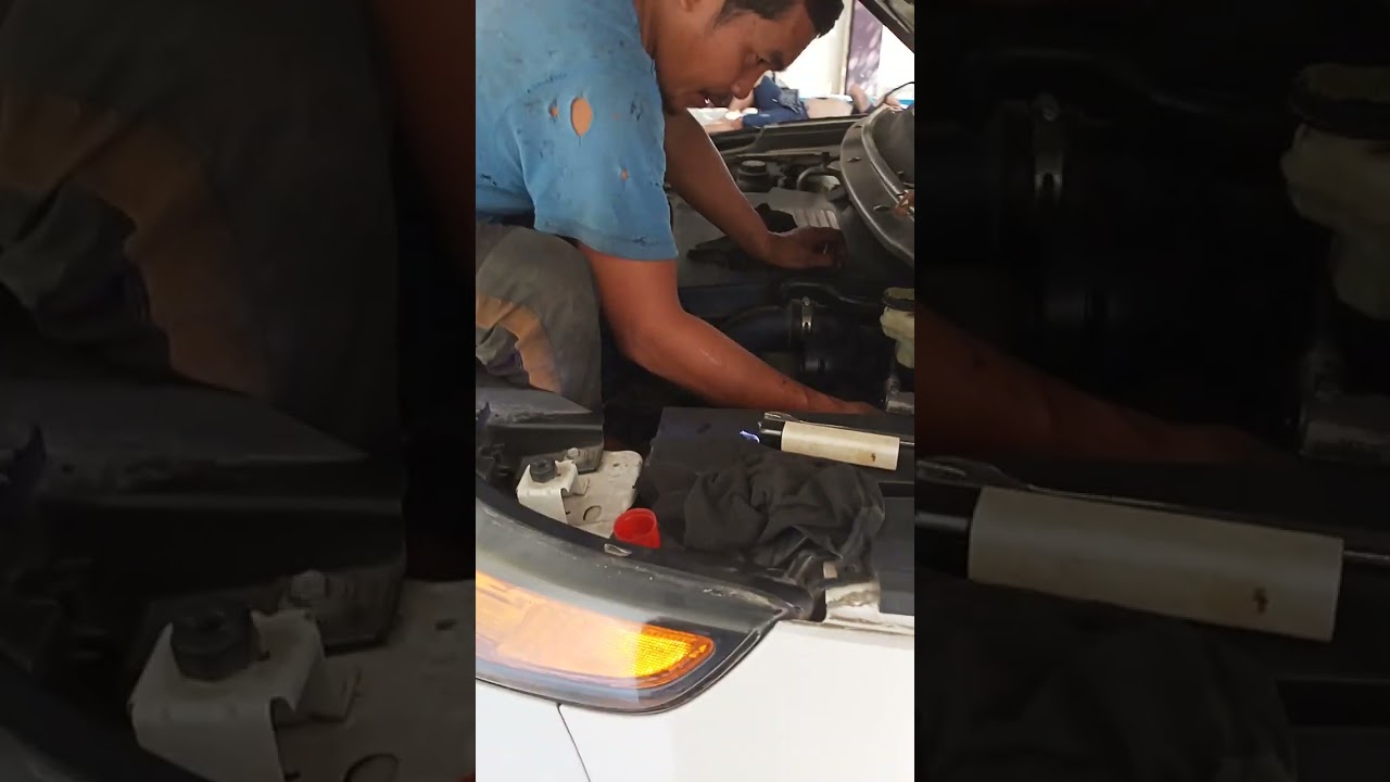 abs module problem,trouble code U3000