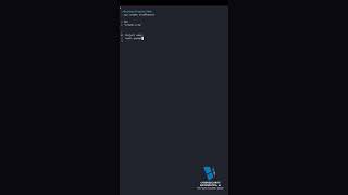 🚀 Crea una App React con Vite in pochi minuti