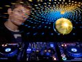 Amor Real - Gocho ft Yandel y Wayne Wonder (Remix Reggaeton Dj Russo 2012).mp3.wmv