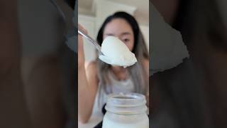 Will you spend 18 hours making lard from scratch?