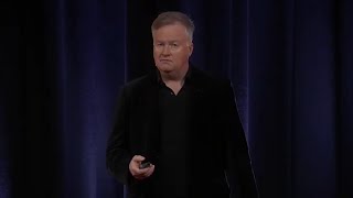 How neurotechnology could endanger human rights | Allan McCay | TEDxSydneySalon