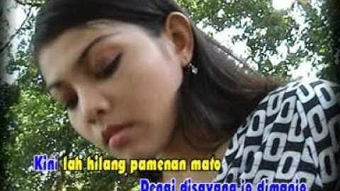 Boy Shandy - Luko Batambah Dalam