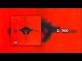 Uzigang  500  mixtape usv disponible track 2