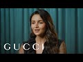 Alia Bhatt Corrects the Narrative | Chime For Gender Equality