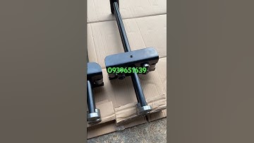 Dụng cụ gập tôn máng xối anh em cần liên hệ