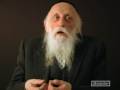 Rabbi Dr. Abraham Twerski On Understanding Suffering
