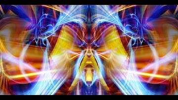 "Saenger With Singer"