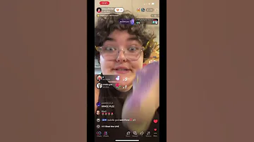 Yes Yes Streaming So Good Americanhighshorts Npc Streaming Goinglive 