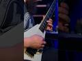 ONE WITH THE SHADOWS - Lead &amp; Solo #metal #guitarsolo #melodicdeathmetal