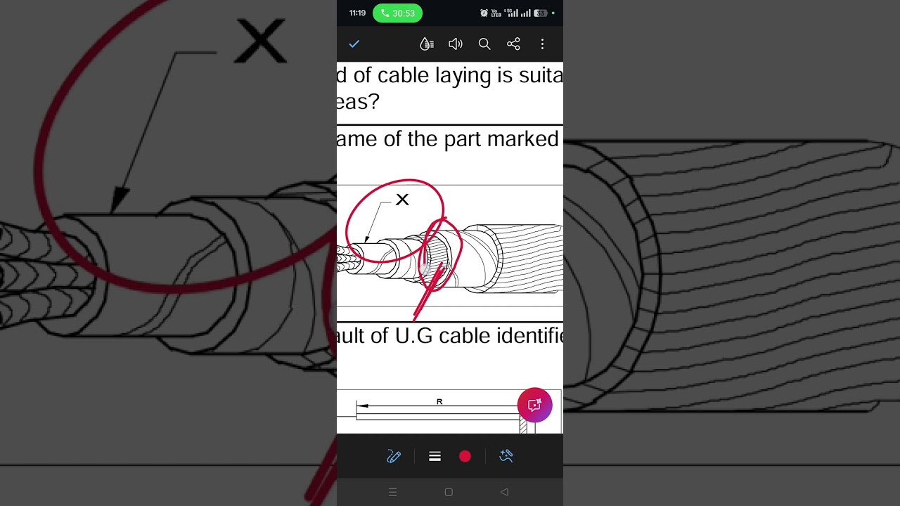 Trade Theory - Year 1# Class -4# CBT EXAM PREPARATION 