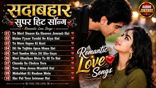 New Trending Love Song Best Hindi Love Song Latest Romantic Songs Playlist New Hindi Songs screenshot 4