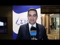 Δηλώσεις για την συνάντηση του ΣΗΠΕ με βουλευτές της Περιφέρειας