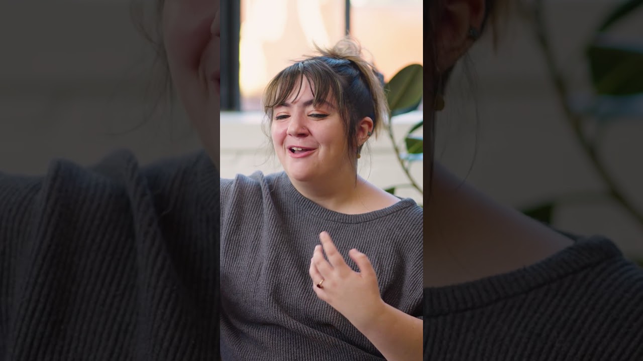 AI Unlocked with Intel Core Ultra | Episode 2: Writing with Aisling Murphy