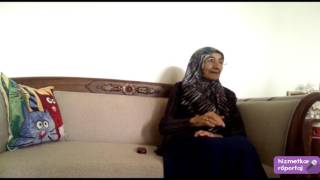 Mesleğimizle Allah Rızasını Nasıl Kazanabiliriz? - Dr. Ayşe Hümeyra Ökten