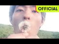 hyukoh 혁오 skyworld 하늘나라 mv behind the scene