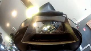 Perfect Flat White With Sasa Sestic