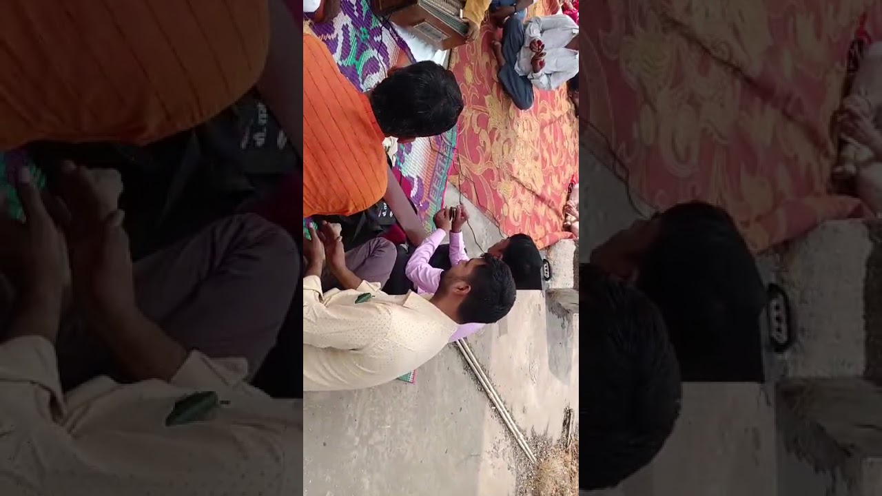 2 फ़रवरी 2026