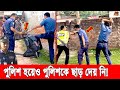           ruposhi bangla tv news