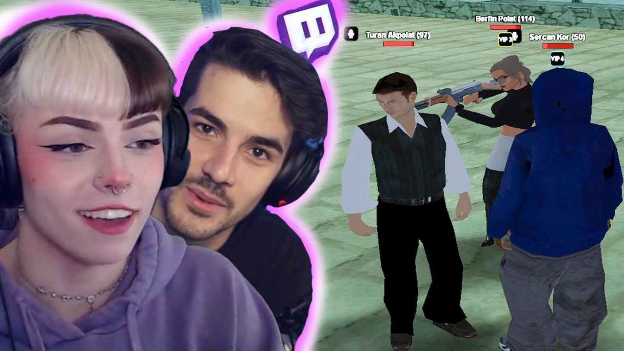 YAYINCI SEVGİLİLERİ GHOSTLAYIP TROLLEDİM ! (Yayıncı Troll)