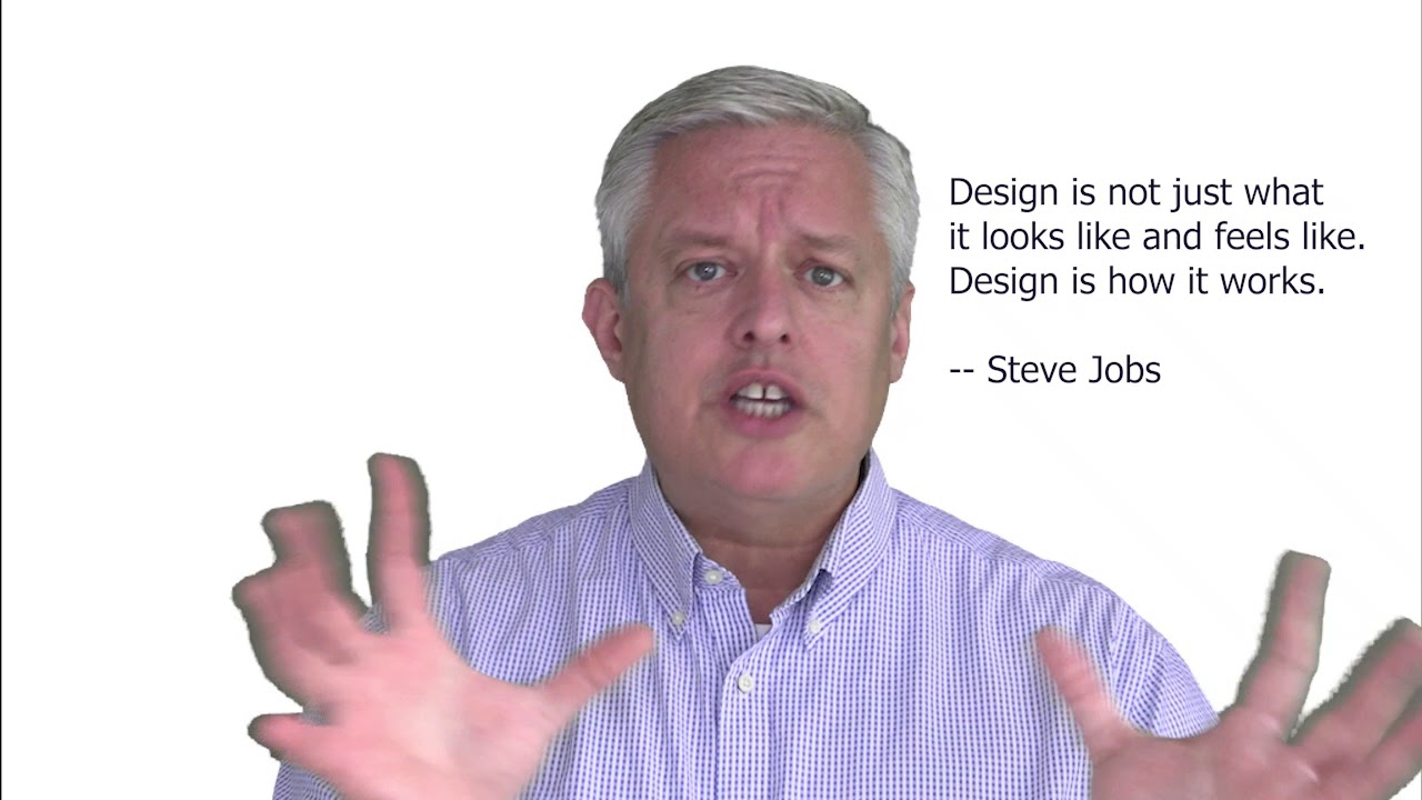 pm-ux-who-owns-software-product-design-youtube