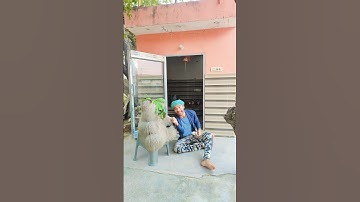 Now see how you will not eat it 🤨 #funny #comedy #cutebaby #viralvideo #shorts #viral #shots #mrk...