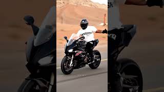 Things to try #motosiklethayranlari #bike #ikiteker #ke #bikelife #biker #a #motosikletmutluluktur #