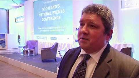 Voting Keypads (Delegate and Chairman